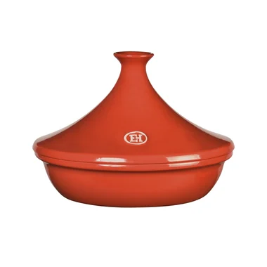 Tagine 1,8L Emile Henry