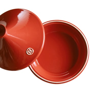 Tagine 1,8L Emile Henry - 3
