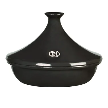 Tagine 3L Emile Henry