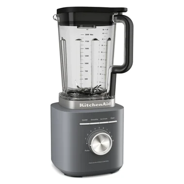 Blender KitchenAid Pure Power 5KSB2073