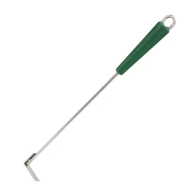 Pogrzebacz Big Green Egg