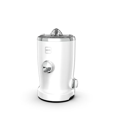 Sokowirówka Vita Juicer SX-3 Novis Biały - 2