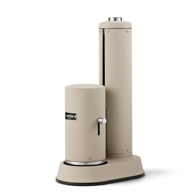 Saturator do wody Carbonator Pro Aarke - 3