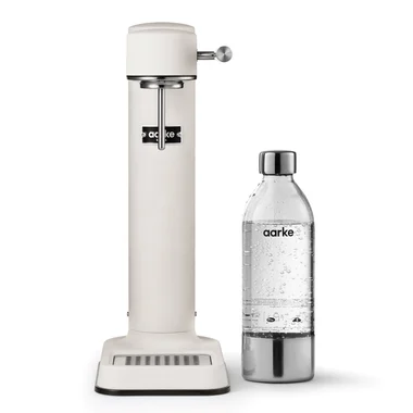 Saturator do wody Carbonator 3 Aarke
