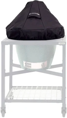 Pokrowiec do kopuły Big Green Egg