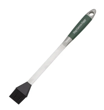 Pędzelek silikonowy Big Green Egg