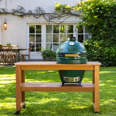 Podstawa stołowa Big Green Egg - 2