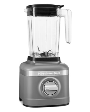 1,4LBlender K150 KitchenAid Antracyt