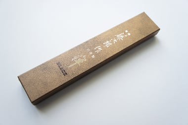 Tojiro Zen Black VG-10 Nóż szefa kuchni 21 cm - 2
