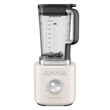 Blender KitchenAid Pure Power 5KSB2073 - 2