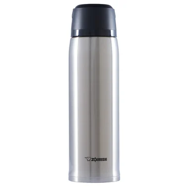 1L Termos stalowy Zojirushi