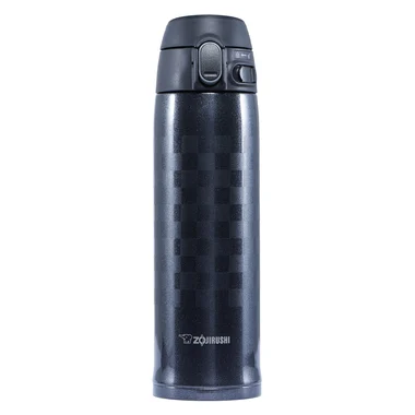 0,48L Kubek termiczny Zojirushi