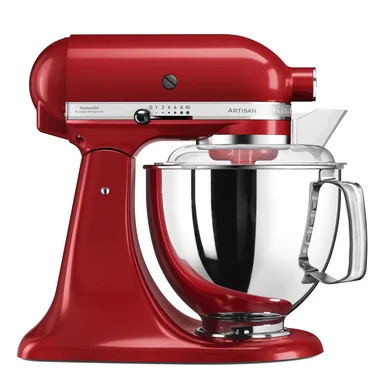Mikser KitchenAid Artisan 5KSM175 4,8L