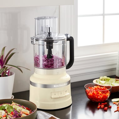 Malakser 3,1L KitchenAid 5KFP1319 - 4