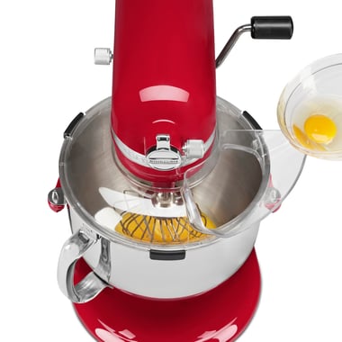 Nowa osłona dzieży 5,2L - 6,9L - 5