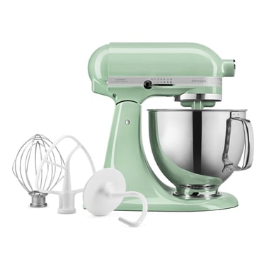 Mikser KitchenAid Artisan 5KSM125 4,8L - 2