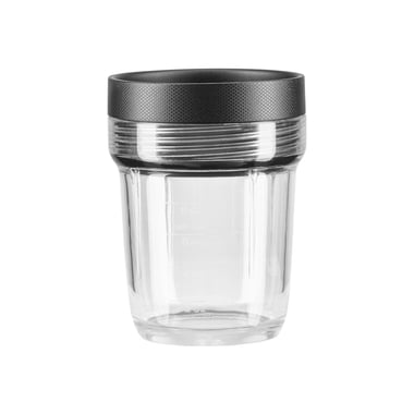 Słoiczek 200ml bez adaptera - 3