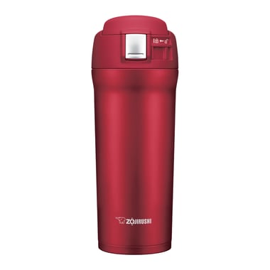 0,48L Kubek termiczny Zojirushi - 5