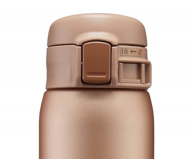 0,60L Kubek termiczny ZOJIRUSHI - 3
