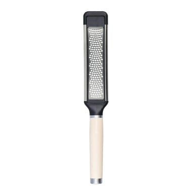 Zester Coreline kremowy - 3