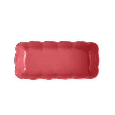 Forma 27 x 13,5 Madeleine Emile Henry - 3