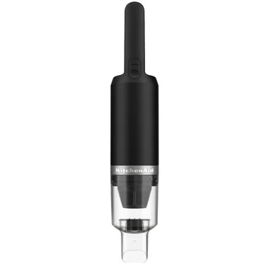 Odkurzacz KitchenAid Go bez aku.