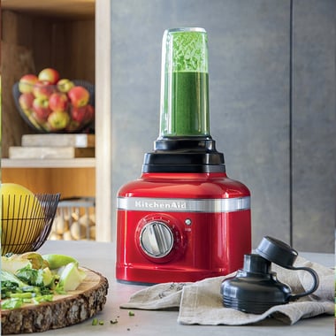 Bidon 500ml z adapterem noża - 3
