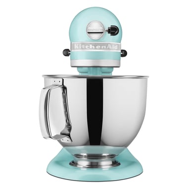 Mikser KitchenAid Artisan 5KSM125 4,8L - 5