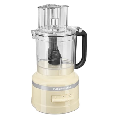 Malakser 3,1L KitchenAid 5KFP1319 - 5