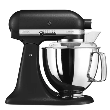 Mikser KitchenAid Artisan 5KSM175 4,8L