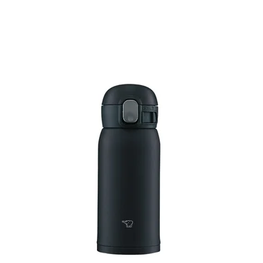 0,36L Kubek termiczny Zojirushi