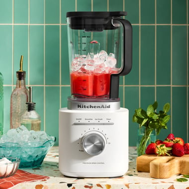 Blender KitchenAid Pure Power 5KSB2073 - 4