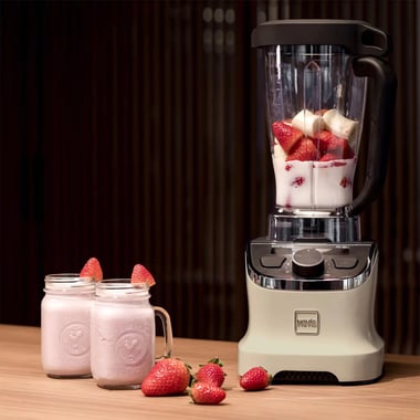 ProBlender 880L Novis Kremowy - 2