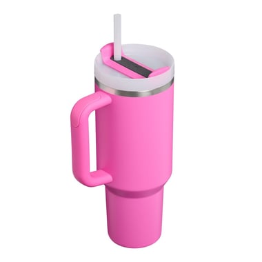 Kubek termiczny Stanley Quencher 1,18L - 2