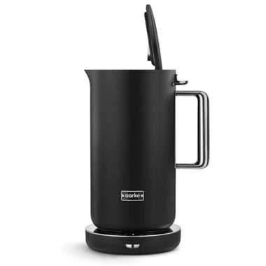 Czajnik Aarke 1,2L - 2
