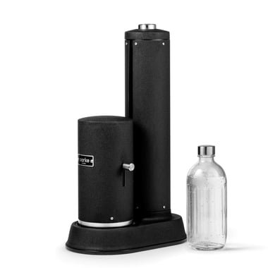 Saturator do wody Carbonator Pro Aarke - 4