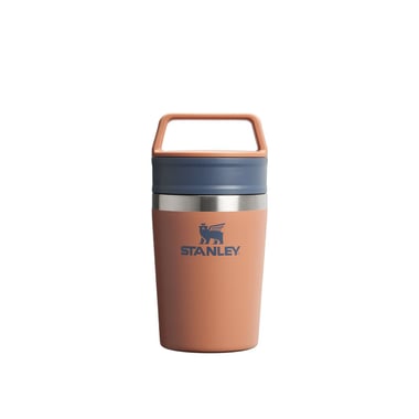 Kubek termiczny Stanley Café-To-Go 0,23L