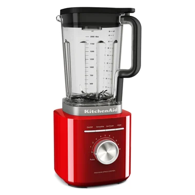 Blender KitchenAid Pure Power 5KSB2073