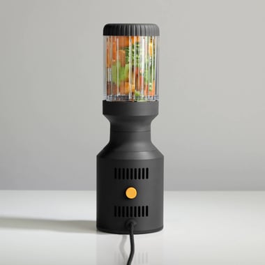 Blender Beast Mighty 850 Plus - 4
