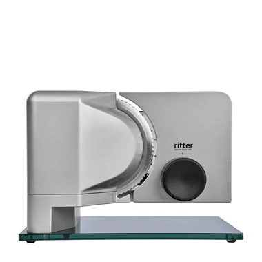 Krajalnica ritter sinus 2