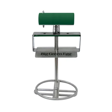 Uchwyt do rusztu Big Green Egg