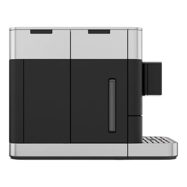 Ekspres automatyczny KitchenAid KF7 Żeliwny - 5