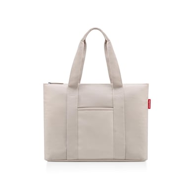 Torba Sportshopper Reisenthel - 2