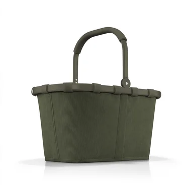 Koszyk CARRYBAG Reisenthel