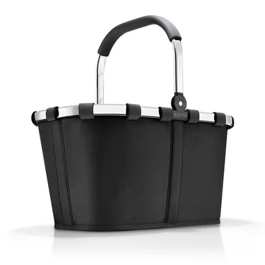 Koszyk CARRYBAG Reisenthel