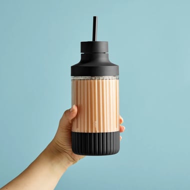 Blender Beast Mighty 850 Plus - 5