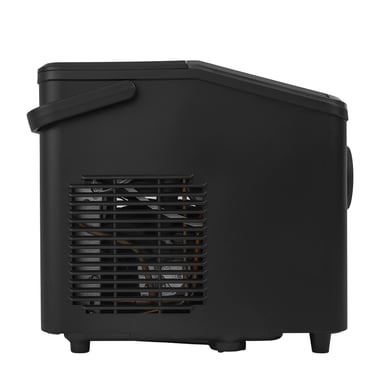 Kostkarka do lodu Ice Cube Mini Ritter BEEZER - 4