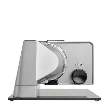 Krajalnica ritter sinus 5