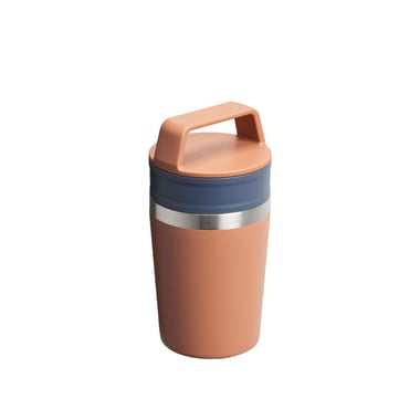 Kubek termiczny Stanley Café-To-Go 0,23L - 5