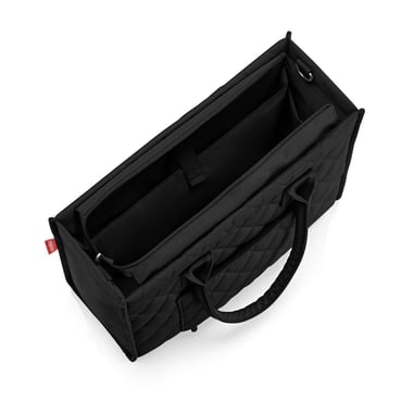 Torba Daily Shopper Business Reisenthel - 3